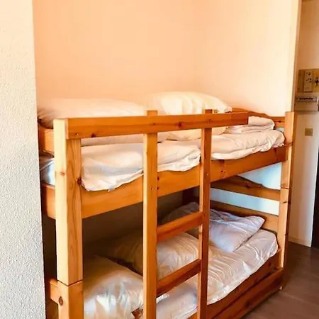 Studio Cabine Romeu *