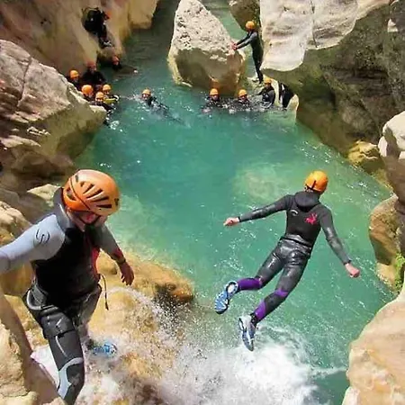 Romeu * Font-Romeu-Odeillo-Via